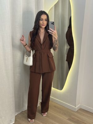 Conjunto